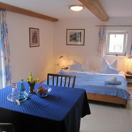 Landgasthaus Schwarzbachtal Lohsdorf Экстерьер фото