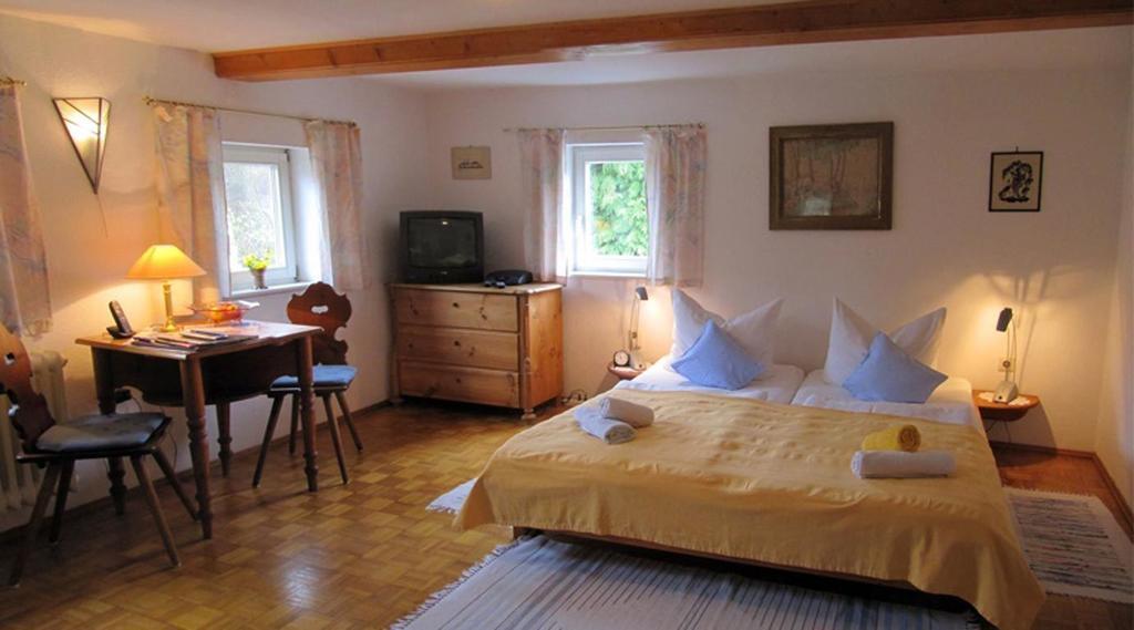 Landgasthaus Schwarzbachtal Lohsdorf Номер фото